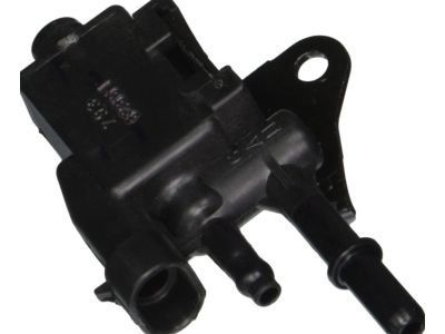 GM 1997297 Valve Asm-Evap Emission Canister Purge Solenoid