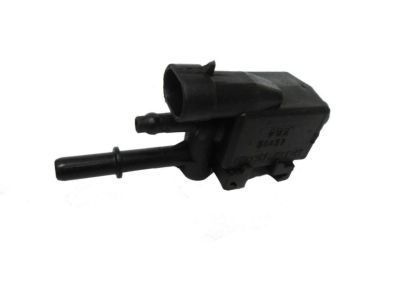 GM 1997297 Valve Asm-Evap Emission Canister Purge Solenoid