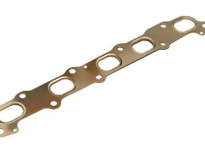 GM 12592248 Manifold Gasket