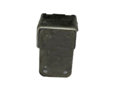 GM 10026262 Relay, Rear Window Defogger Timer