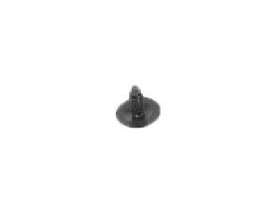 GM 22718305 Insulator Retainer