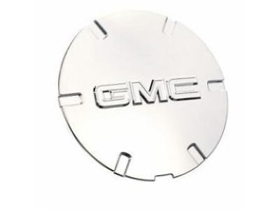 GM 9597571 Center Cap