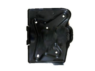 GM 10408951 Battery Tray Bracket