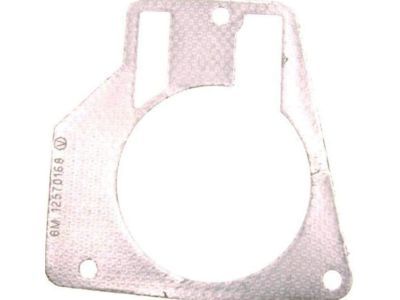 GM 12570168 Gasket Kit