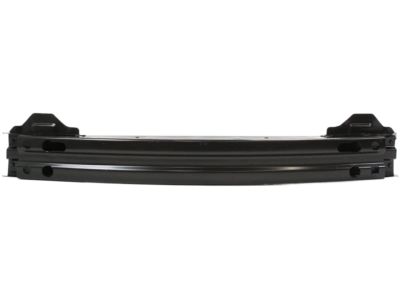 GM 25911829 Impact Bar