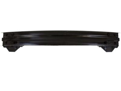 GM 25911829 Impact Bar