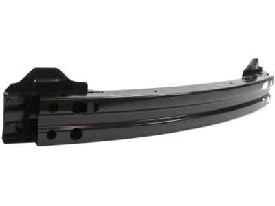 GM 25911829 Impact Bar