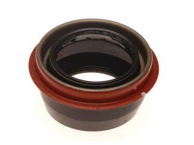 GM 15661460 Extension Seal