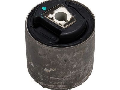 GM 92250639 Bushings