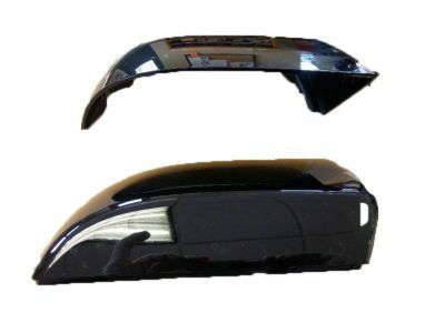 GM 22976568 Mirror Cover