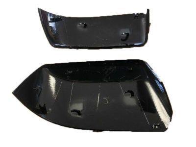 GM 22976568 Mirror Cover