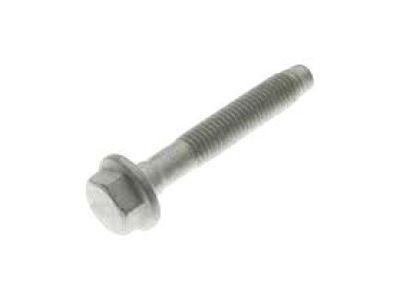 GM 11589357 Shock Upper Bolt