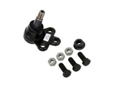 GM 19207521 Ball Joint