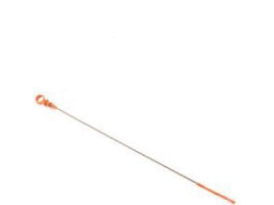 GM 12580068 Dipstick