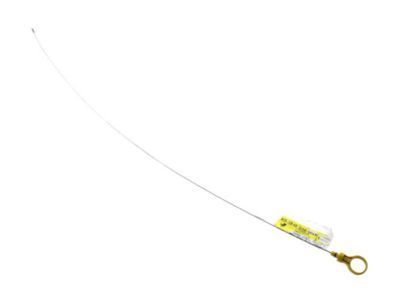 GM 12580068 Dipstick