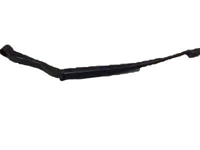 GM 22872978 Wiper Arm