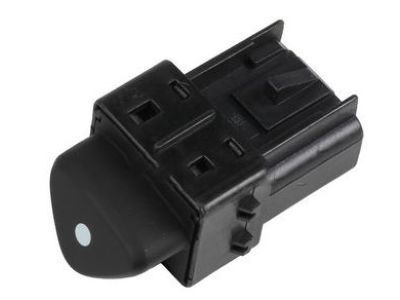 GM 22967910 Release Switch