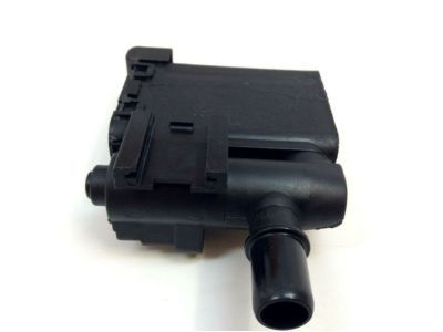 GM 15759044 Valve, Evap Emission Canister Vent Solenoid