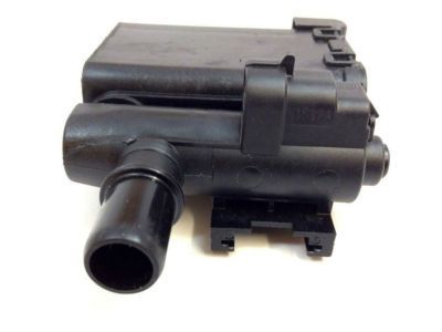 GM 15759044 Valve, Evap Emission Canister Vent Solenoid