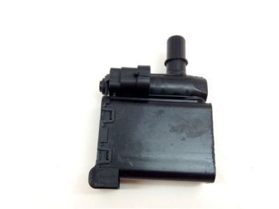 GM 15759044 Valve, Evap Emission Canister Vent Solenoid