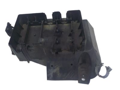 GM 25952149 Bracket-Accessory Wiring Junction Block