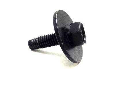 GM 11589031 Grille Bolt