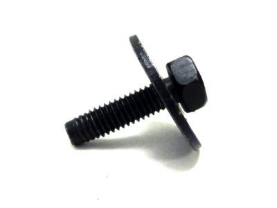 GM 11589031 Grille Bolt