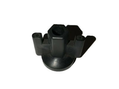 GM 11609872 Adjust Nut