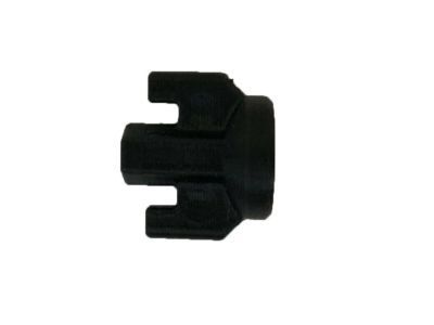 GM 11609872 Adjust Nut