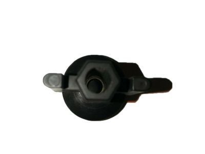 GM 11609872 Adjust Nut