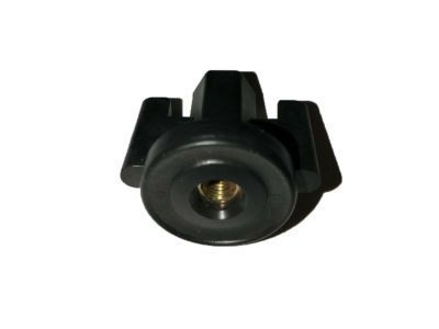 GM 11609872 Adjust Nut