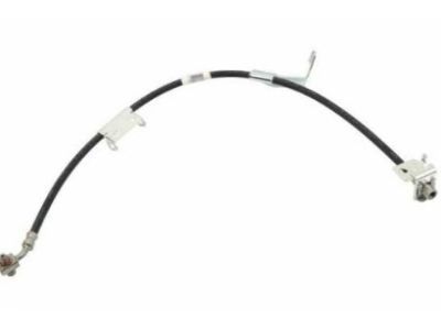 GM 84286063 Brake Hose