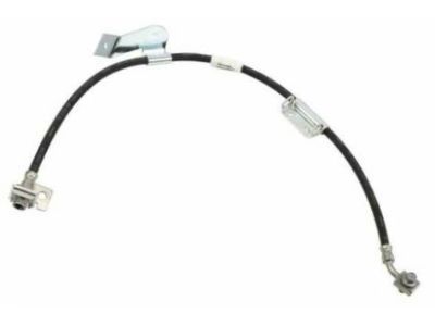 GM 84286063 Brake Hose