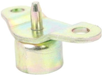 GM 15660004 Hinge