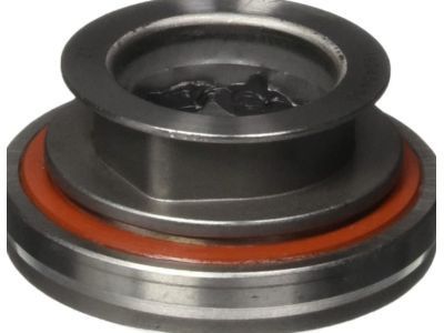 GM 19245400 Release Bearing