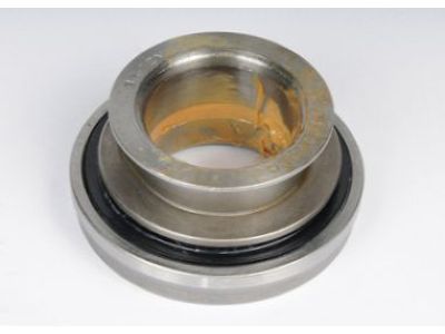 GM 19245400 Release Bearing