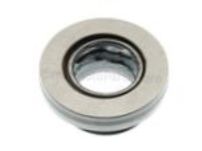 GM 19245400 Release Bearing