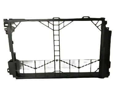 GM 23373821 Mount Frame