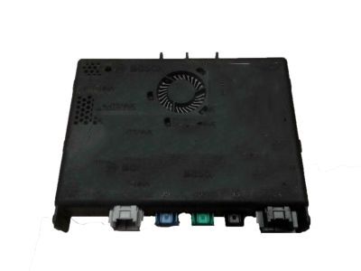 OEM GM 84131941 - Module Asm-Hmi Control Eccn=5A992