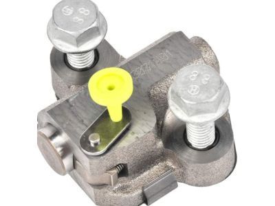 GM 12627109 Timing Tensioner