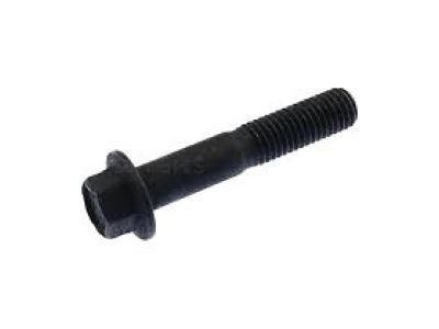 GM 11514280 Mount Bushing Bolt