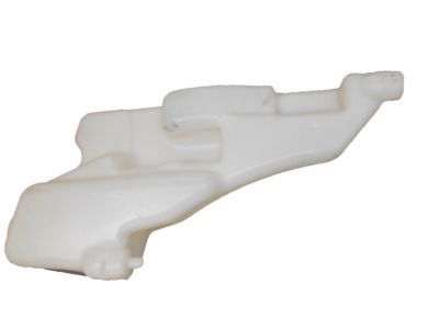 GM 12362264 Washer Reservoir