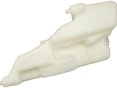 GM 12362264 Washer Reservoir