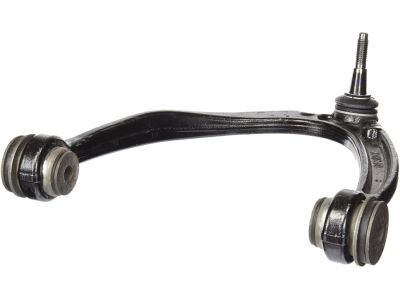 GM 25812725 Upper Control Arm