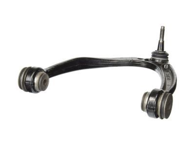 GM 25812725 Upper Control Arm