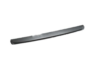 GM 15932248 Spoiler
