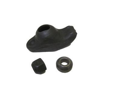 GM 10089648 Rocker Arms