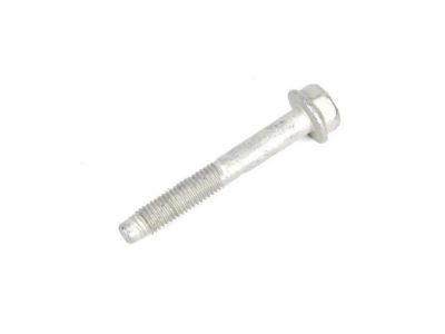 GM 11611051 Engine Cradle Bolt