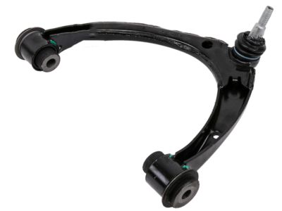 GM 94772428 Upper Control Arm