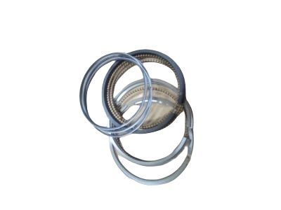 GM 55568927 Piston Rings